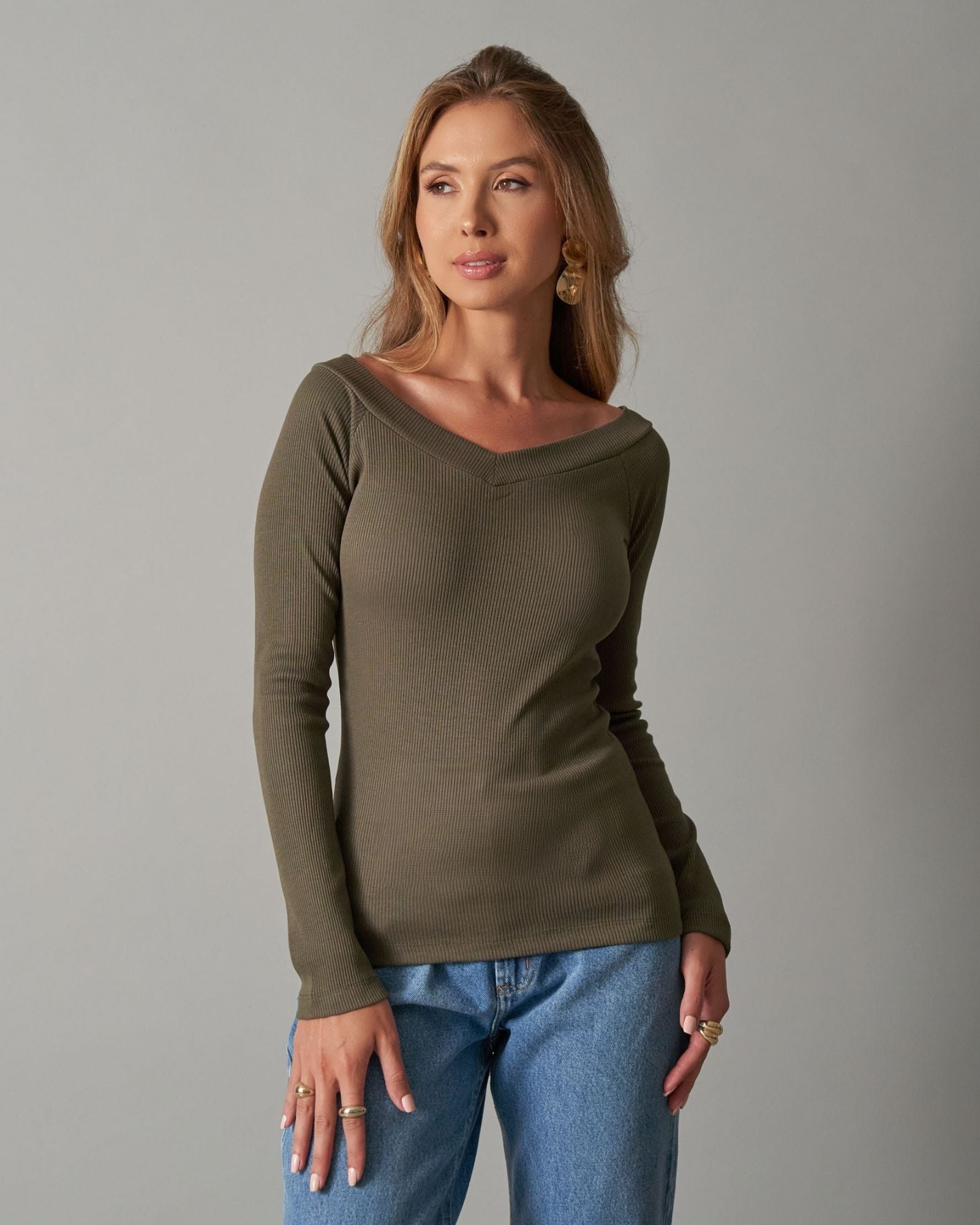 7706MILITAR-G