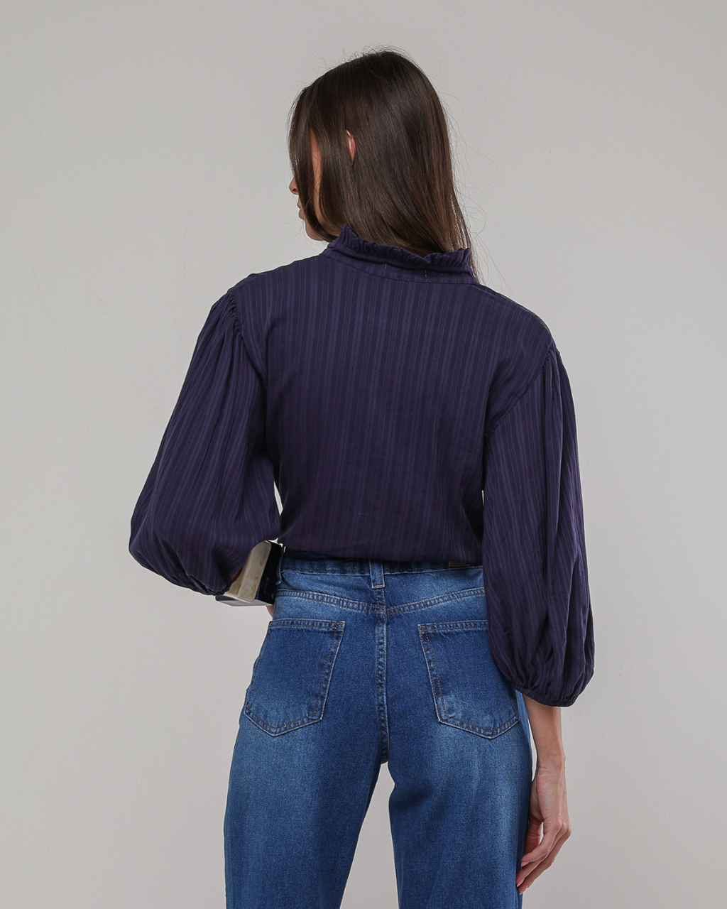 Camisa emma