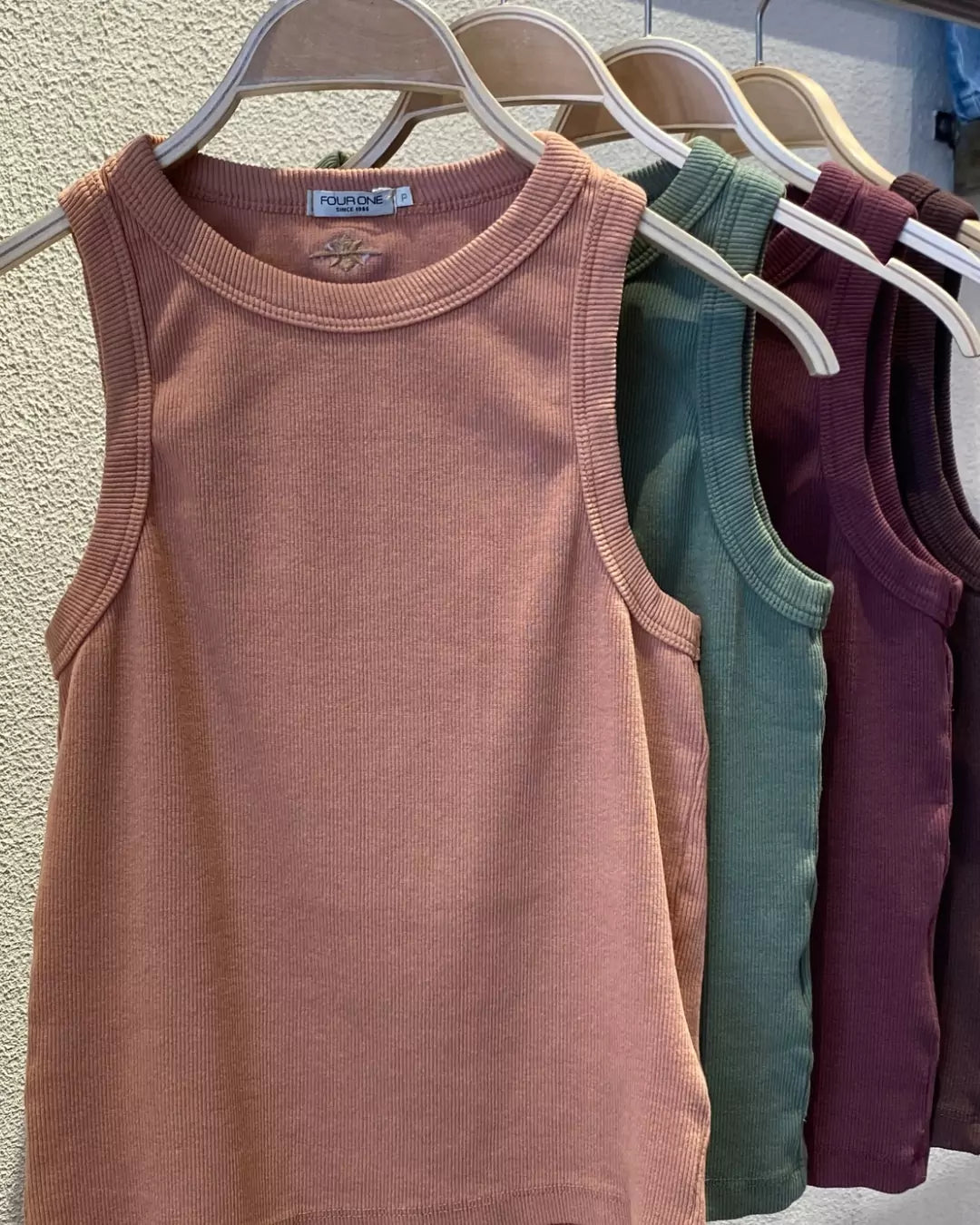 Regata Color