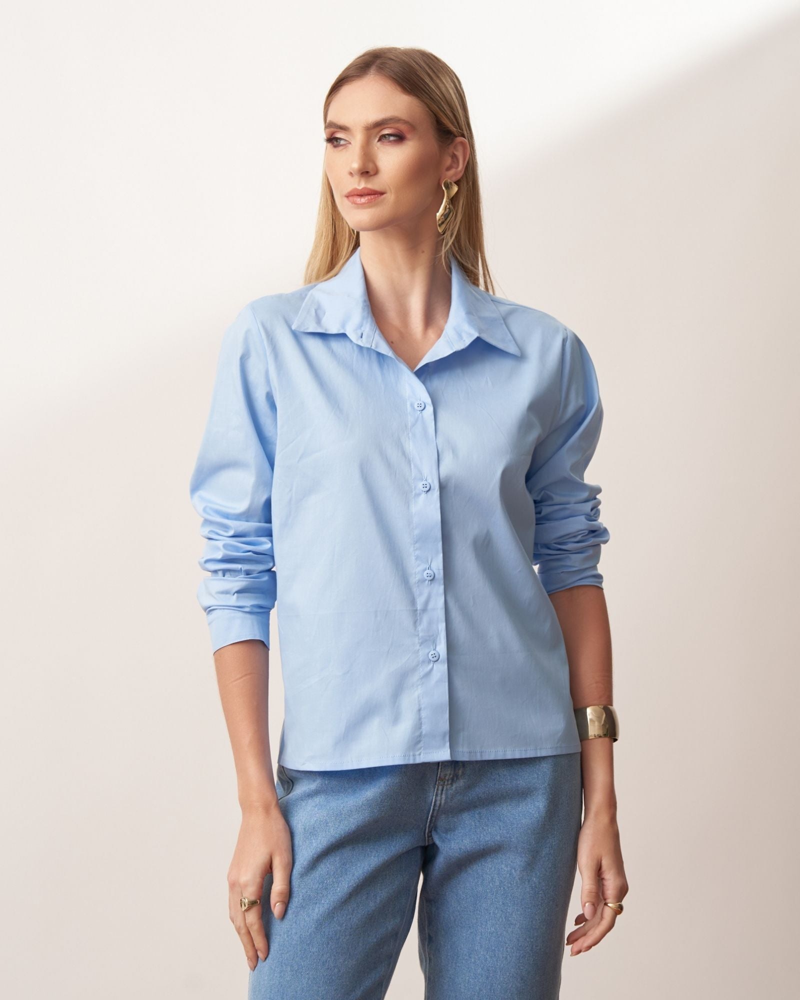 7735G-BRANCA