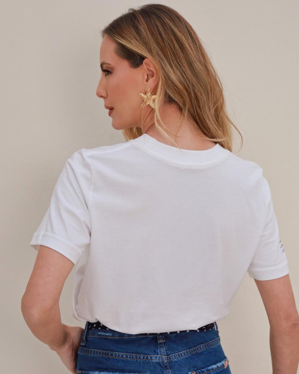 Tee Antonella
