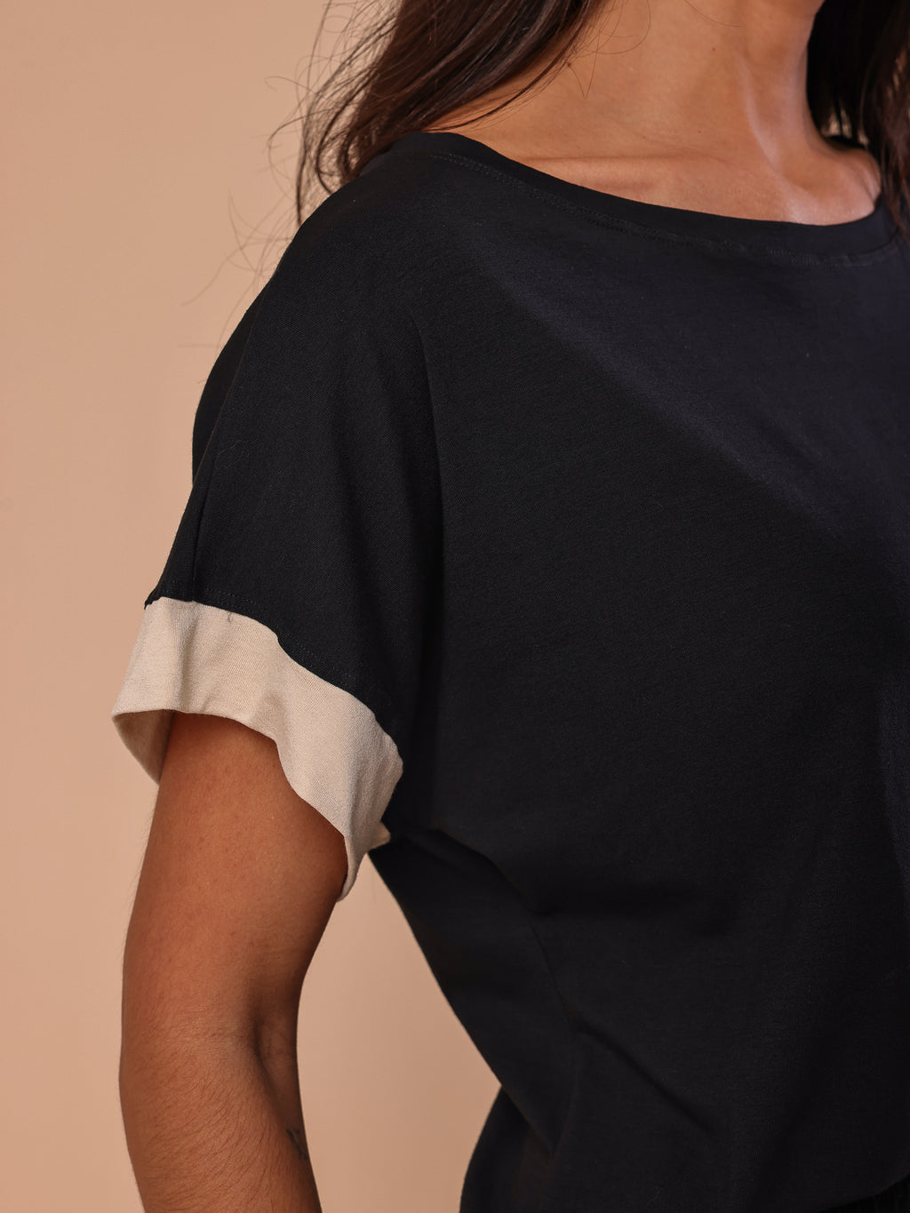 Conjunto de malha faixa