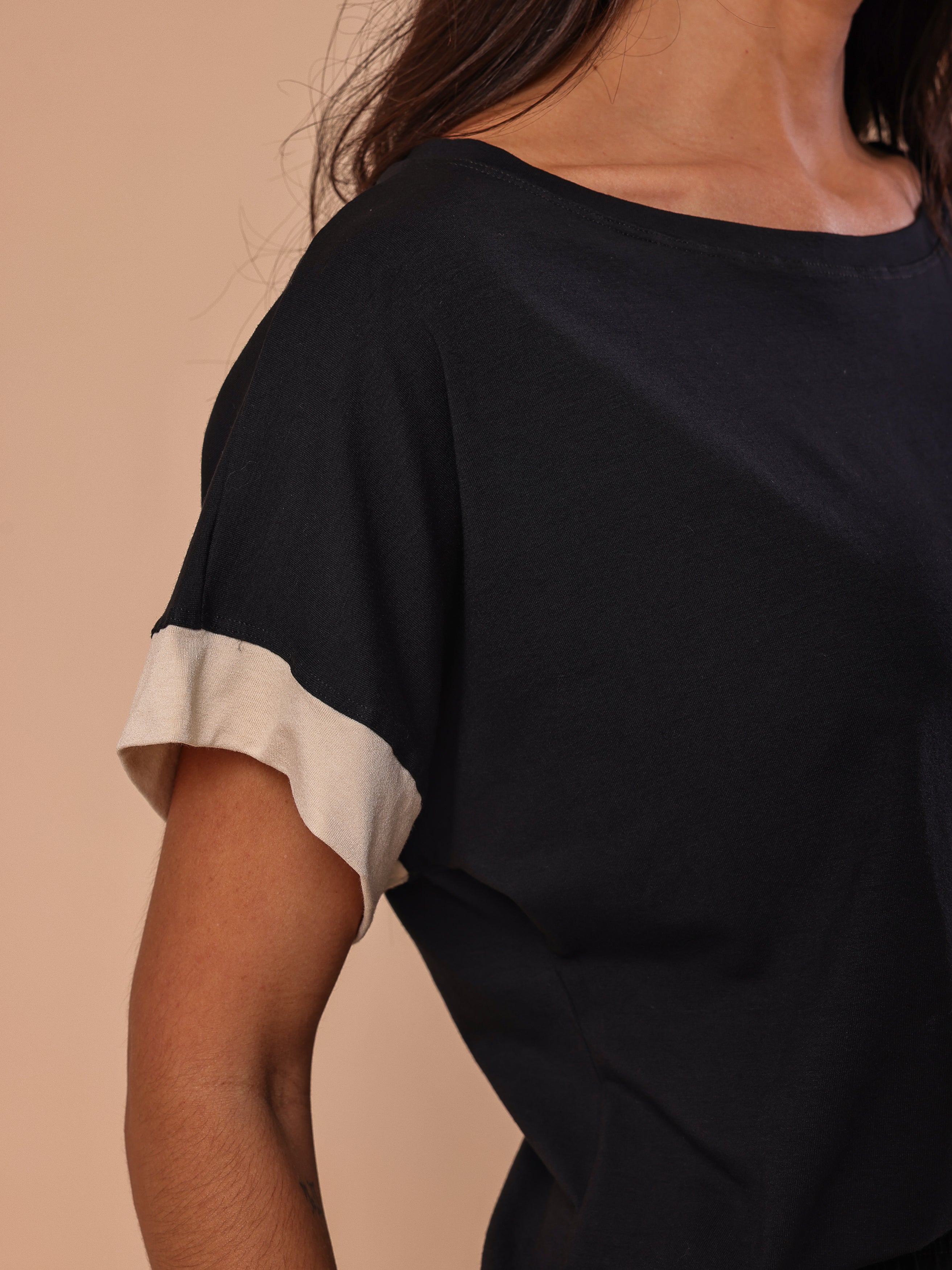 Conjunto de malha faixa