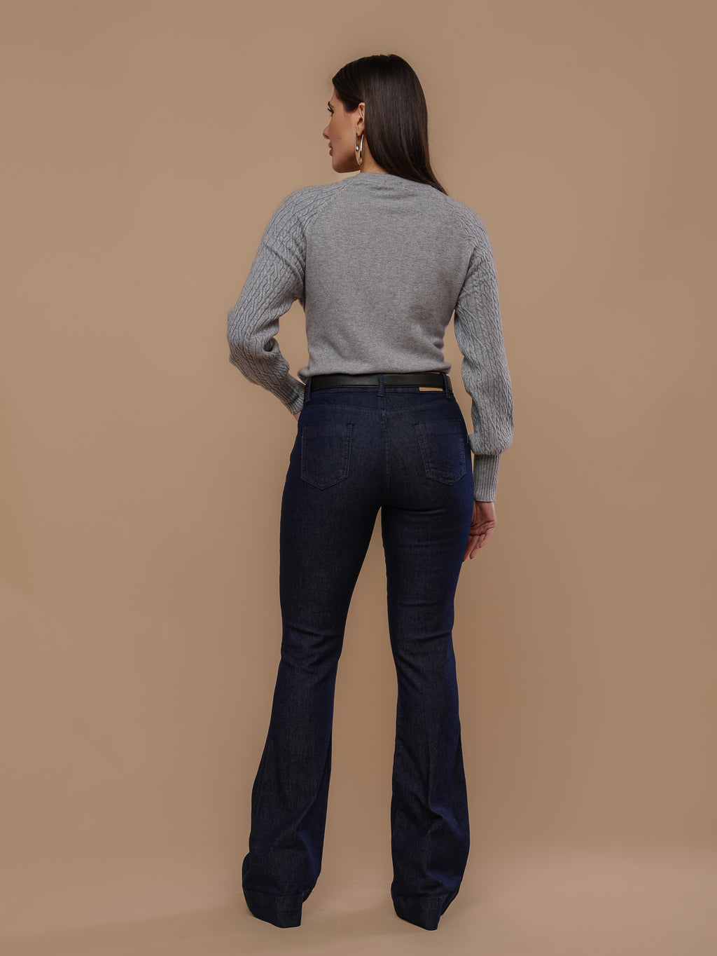 Tricot Elaine